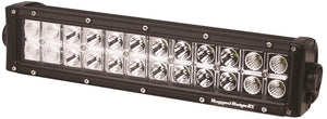 Product of Rugged Ridge 15209.11 Light Bar 