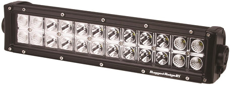 Product of Rugged Ridge 15209.11 Light Bar 