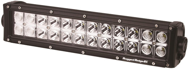 Product of Rugged Ridge 15209.11 Light Bar 