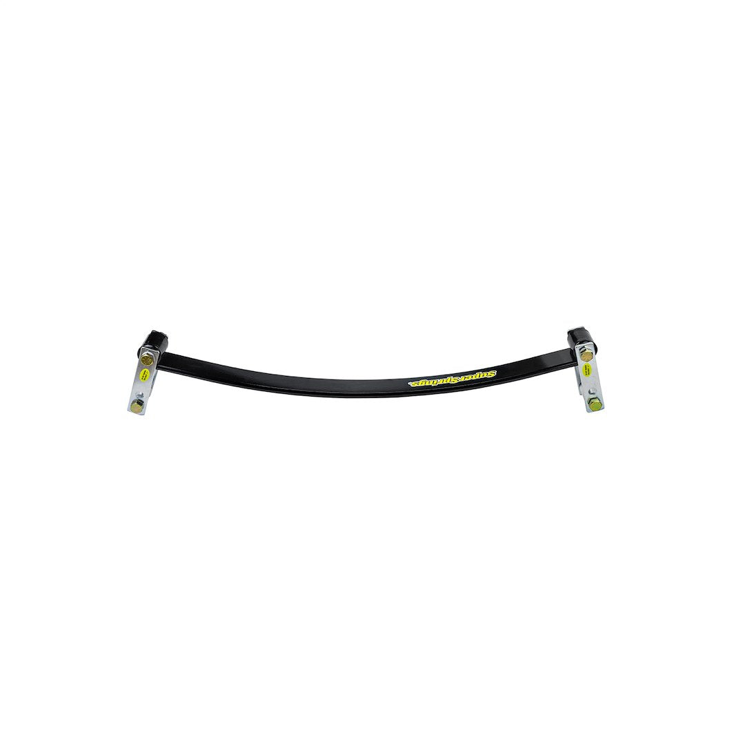 Product of Super Springs Ssa39 Helper Spring Kit