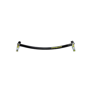 Product of Super Springs Ssa39 Helper Spring Kit