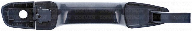 Help! By Dorman 67926 Exterior Door Handle||67926_2.Jpg||87||d1867926||1686458