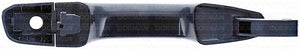 Help! By Dorman 67926 Exterior Door Handle||67926_2.Jpg||87||d1867926||1686458