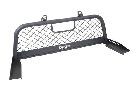 Dee Zee Dz95050rtb Headache Rack||dz 95050rtb.Jpeg||85||d37dz95050rtb||2413439