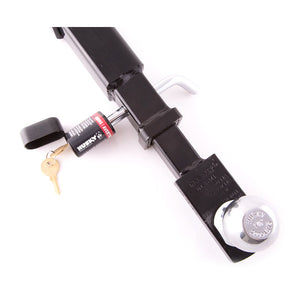 Husky Towing 33165 Trailer Hitch Pin||hus_33165_Receiver Hitch Lock_G Gf.Jpg||91||hus33165||992180