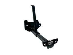 Torklift C2225 Camper Tie Down||c2225_2.Jpg||87||t1qc2225||2275951