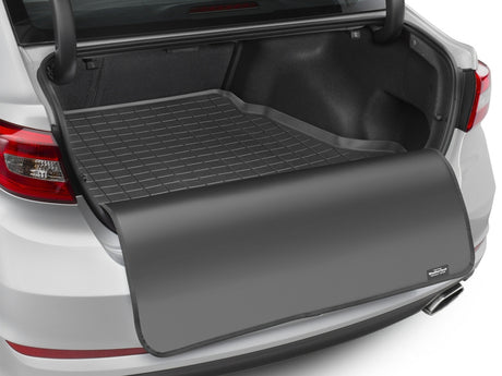 Weathertech (Usa) 401810sk Cargo Area Liner||401810sk.Jpg||85||w24401810sk||1740941
