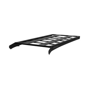 Kc Hilites 92305 Roof Rack Platform||92305.Jpg||85||k1392305||2216273
