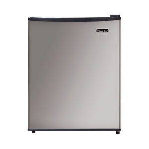 Magic Chef Mcar240se2 Refrigerator||mgcmcar240se2.Jpg||85||mgcmcar240se2||1519667