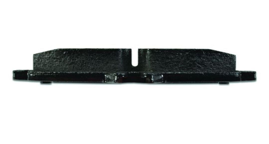 Product of Hella 355005351 Brake Pad - 