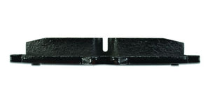 Product of Hella 355005351 Brake Pad - 