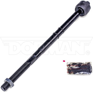 Dorman Mas Select Chassis Is424 Tie Rod End||is424-001.Jpg||86||d18is424||872826