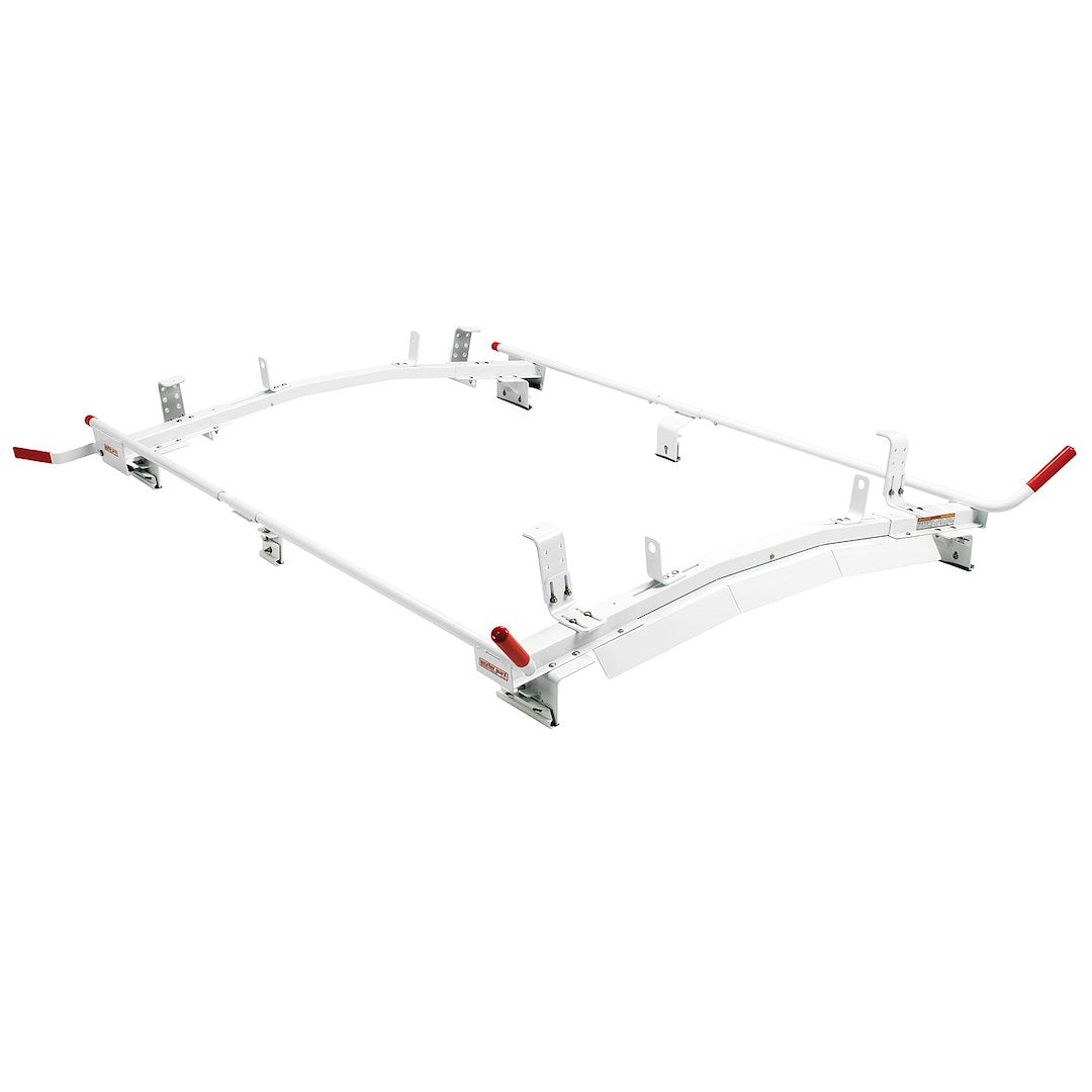 Weather Guard (Werner) 234-3-01 Ladder Rack||234-3-01_Pi.Jpg||85||w51234301||1763497