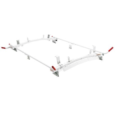 Weather Guard (Werner) 234-3-01 Ladder Rack||234-3-01_Pi.Jpg||85||w51234301||1763497