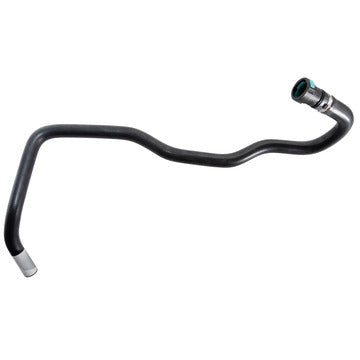 Dayco Products Inc 88555 Heater Hose||88555.Jpg||85||d3588555||1686753