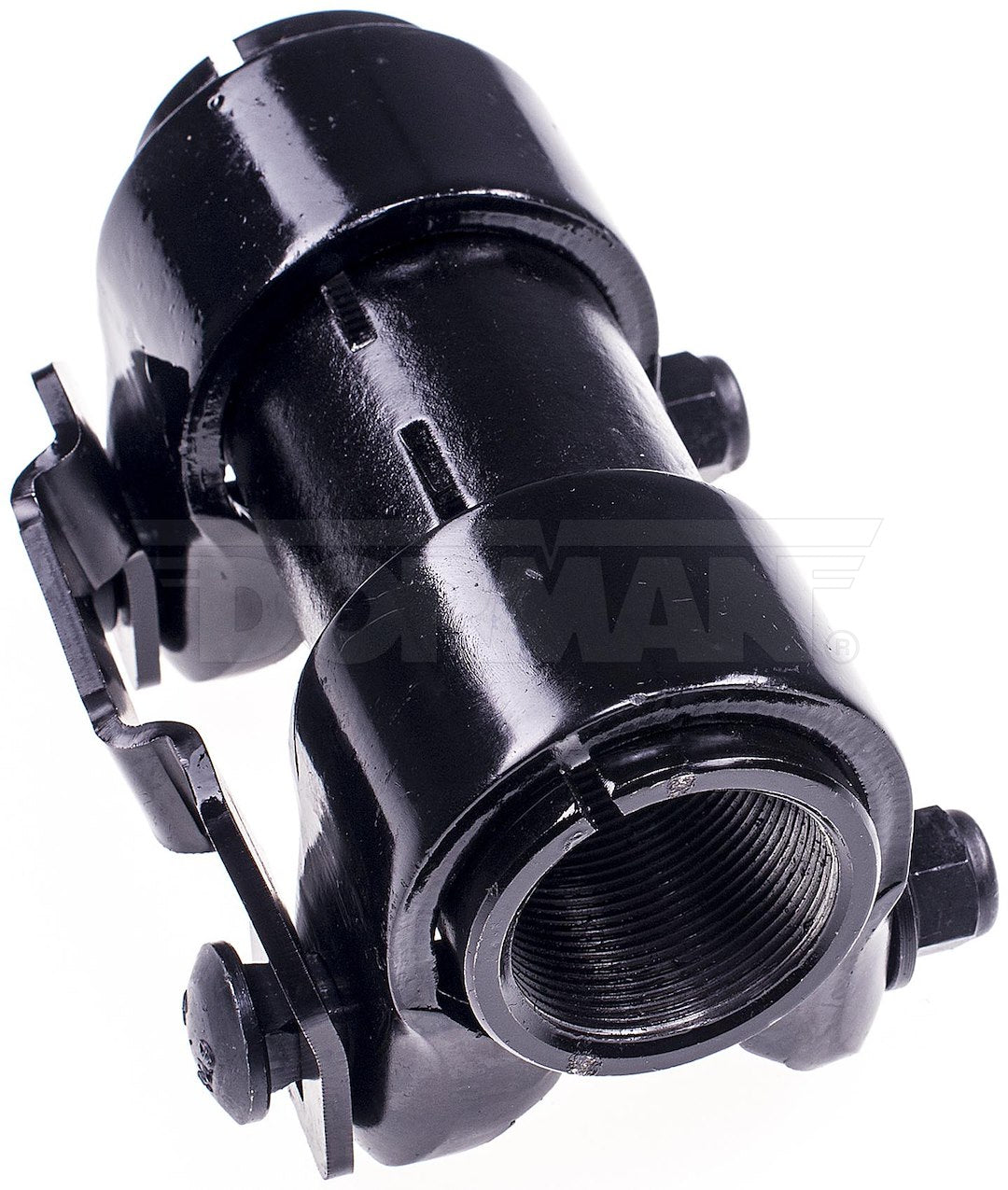 Dorman Mas Select Chassis As85192 Tie Rod Adjusting Sleeve||as85192-007.Jpg||85||d18as85192||1260733