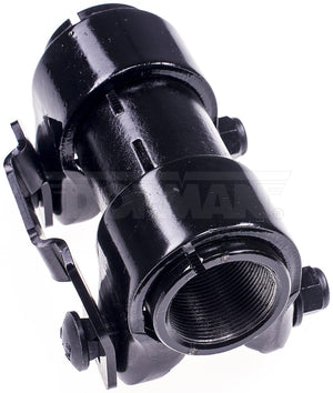 Dorman Mas Select Chassis As85192 Tie Rod Adjusting Sleeve||as85192-007.Jpg||85||d18as85192||1260733