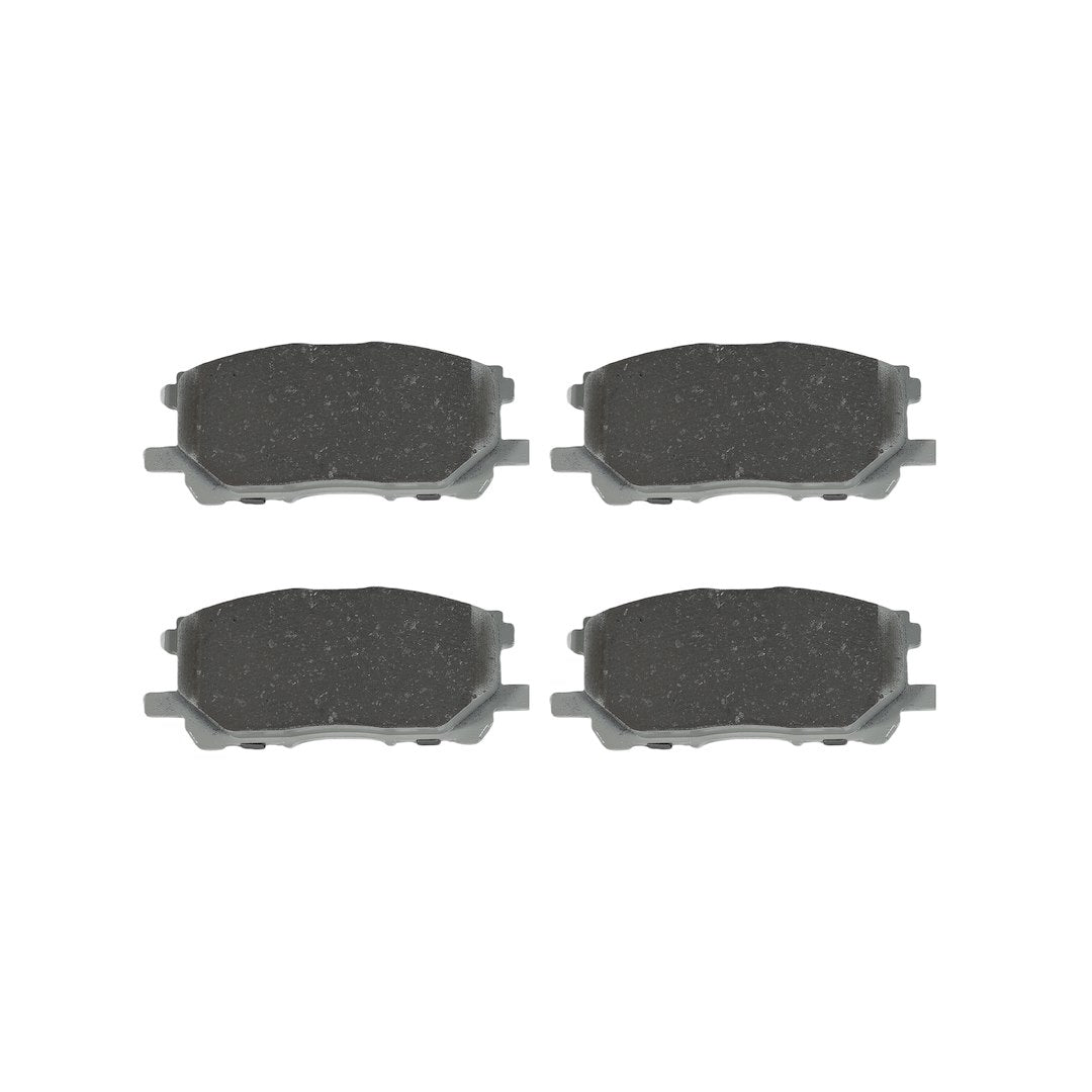 Brembo P83067n Brake Pad||p83067n_Fro.Jpg||85||brmp83067n||1754061