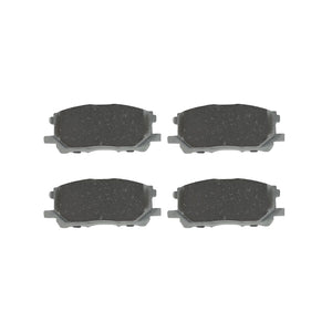 Brembo P83067n Brake Pad||p83067n_Fro.Jpg||85||brmp83067n||1754061
