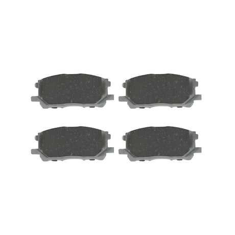 Brembo P83067n Brake Pad||p83067n_Fro.Jpg||85||brmp83067n||1754061