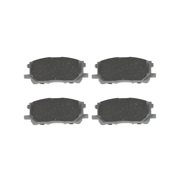 Brembo P83067n Brake Pad||p83067n_Fro.Jpg||85||brmp83067n||1754061