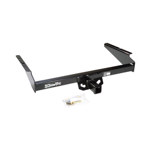 Product of Draw-Tite 75122 Class III Trailer Hitch Rear w/ 2 Inch Receiver 
