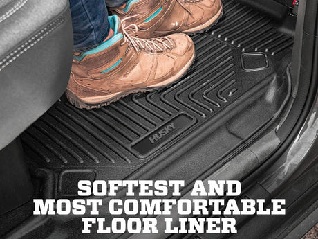 Husky Liner 77511 Floor Liner||50431_5.Jpeg||90||h2177511||1777906