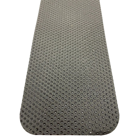 Megaware Keelguard 51502 Grip Tape||51502.Jpg||85||kee51502||948462
