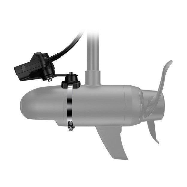 Lowrance Electronics 000-15772-001 Transducer Mount||000-15772-001.Jpg||85||low0015772001||1112815