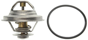 Mahle/ Clevite Tx 24 87d Thermostat||tx 24 87d.Jpg||85||m25tx2487d||1694705