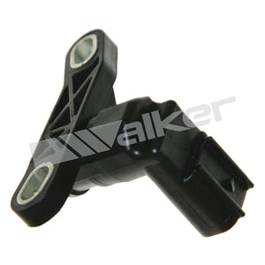 Walker Products 235-1574 Crankshaft Position Sensor||235-1574.Jpg||85||w802351574||1371791