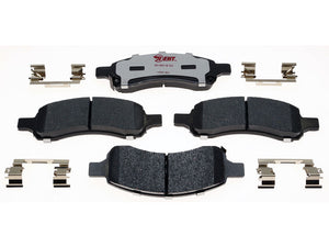 Raybestos Brakes Eht1169h Brake Pad||eht1169h_Fro.Jpg||85||r53eht1169h||1481477