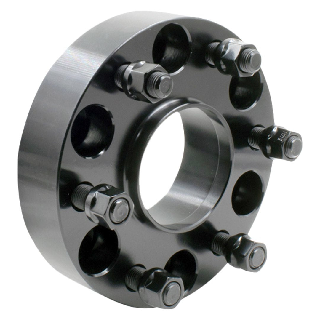 Product of Coyote Wheel Accessories 6550-6550h-C Wheel Adapter