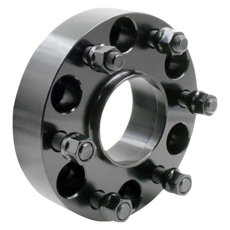 Product of Coyote Wheel Accessories 6550-6550h-C Wheel Adapter