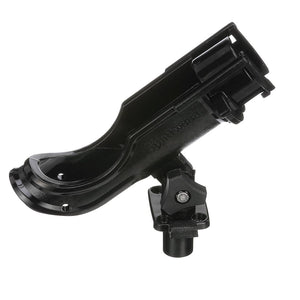 Product of Attwood Marine 5014-4 Fishing Rod Holder