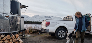 Product of B&W Trailer Hitches Wdhl4511 Weight Distribution Hitch Bar