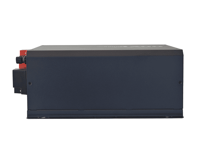 Samlex America Evo-1212f-Hw Power Inverter||invertercharger12volt1200wattssideaevo-1212f-Hw-Copy670.Png||88||s6aevo1212fhw||2260084