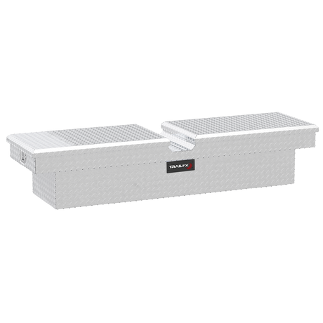 Trailfx 140721 Tool Box||t8e_140721_Gull_Wing_Toolbox_B2c_1.Png||85||t8e140721||2202113