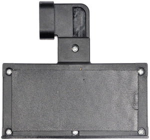 Dorman (Oe Solutions) 901-152 Tailgate Release Switch||901-152-002.Jpg||86||d18901152||1340758