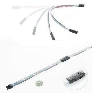Xk Glow Ks-Car-Advance Underbody Light Kit||ks-Car-Advance_1.Jpg||86||xkgkscaradvan||924164