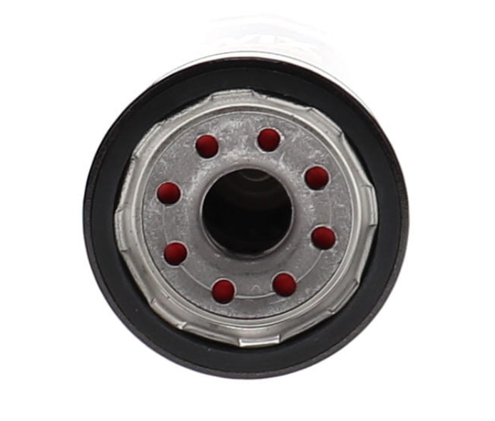 Product of Wix Filters 57356 Spin-On Oil Filter 