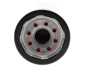 Product of Wix Filters 57356 Spin-On Oil Filter 