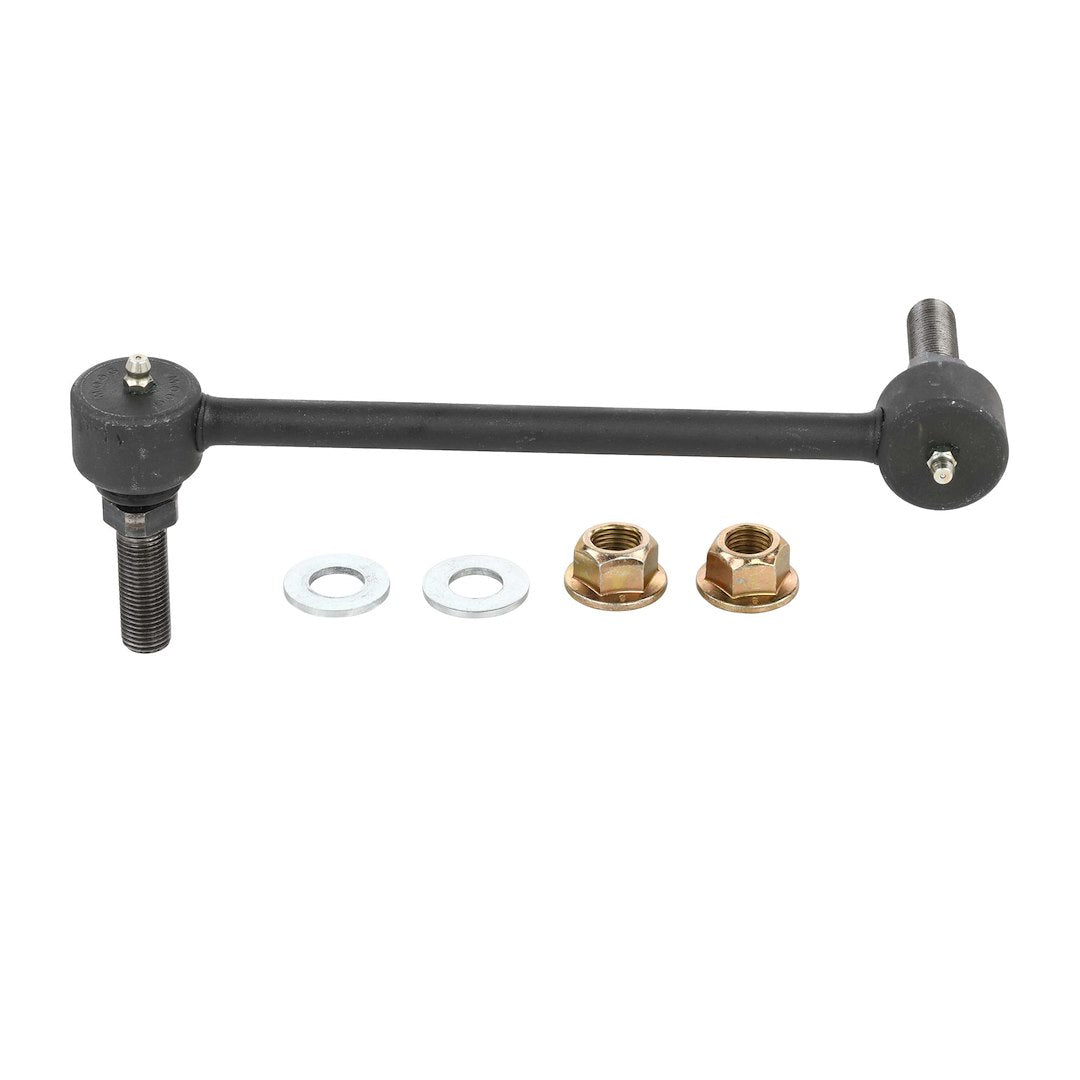 Moog Chassis K80822 Stabilizer Bar Link Kit||k80822_2.Jpg||87||m12k80822||1634258