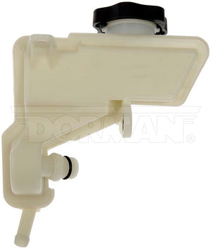 Dorman (Oe Solutions) 603-845 Power Steering Reservoir||603-845.Jpg||85||d18603845||1774779