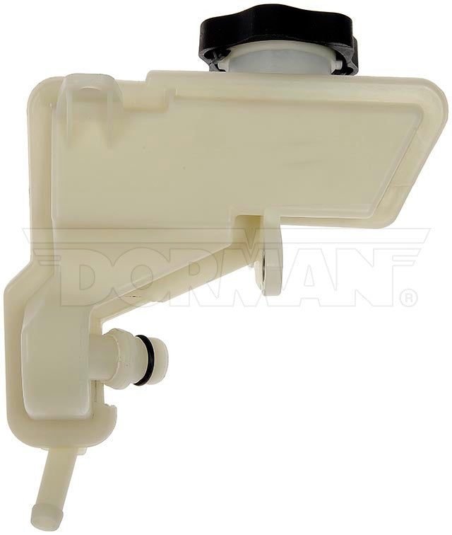 Dorman (Oe Solutions) 603-845 Power Steering Reservoir||603-845.Jpg||85||d18603845||1774779