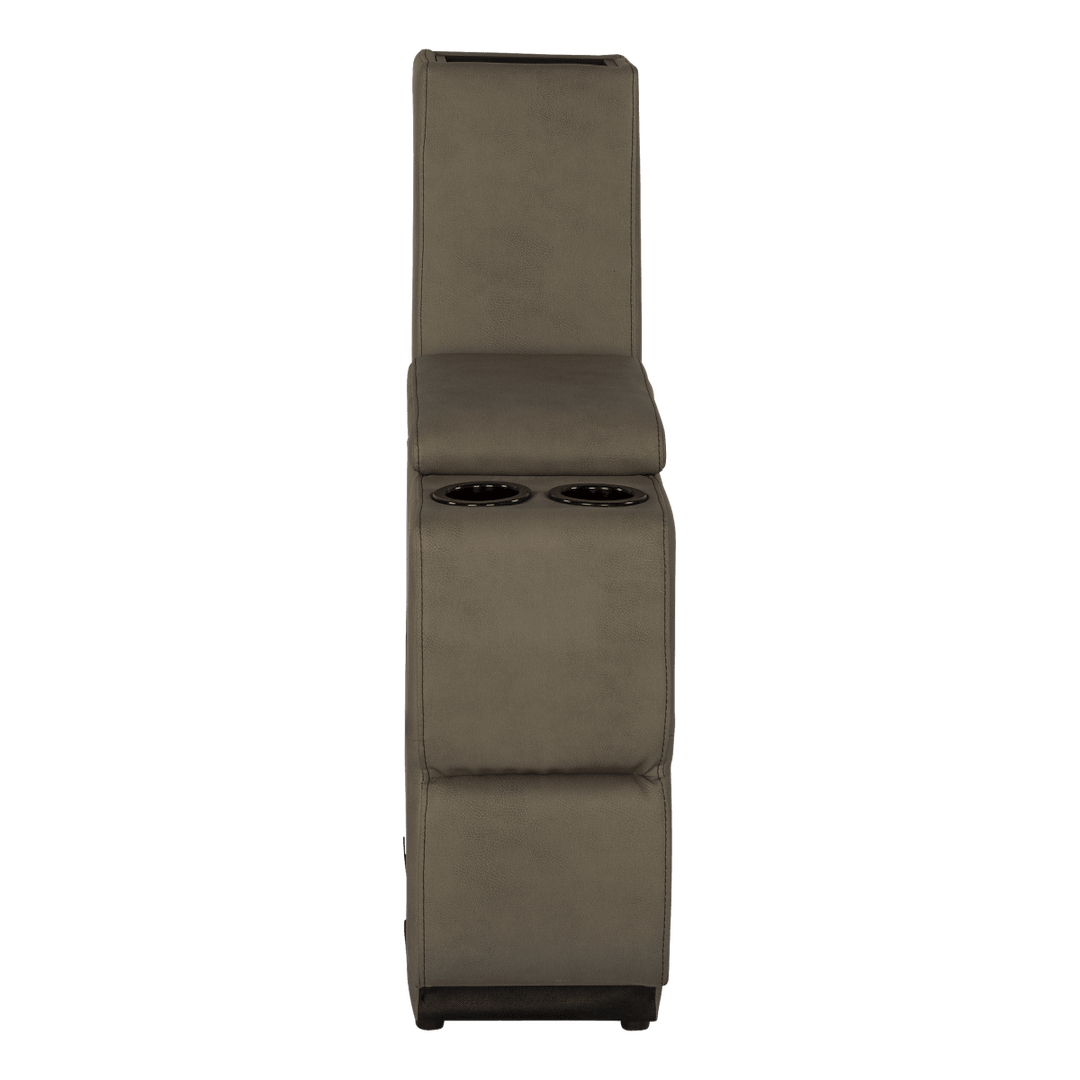 Product of Lippert Components 2020129291 Console