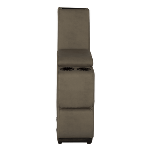 Product of Lippert Components 2020129291 Console