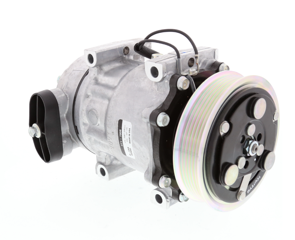 Denso 471-7008 Air Conditioner Compressor||471-7008_1.Png||86||d454717008||2139599