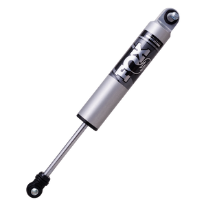 Fox Shocks 987-24-024 Shock Absorber||987-24-024_1.Png||86||f7598724024||1689206