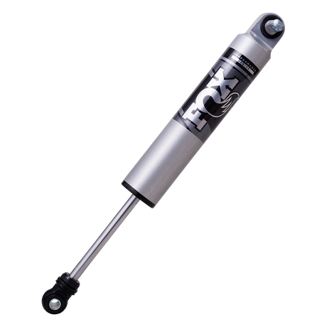 Fox Shocks 987-24-024 Shock Absorber||987-24-024_1.Png||86||f7598724024||1689206
